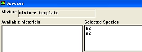 species.jpg