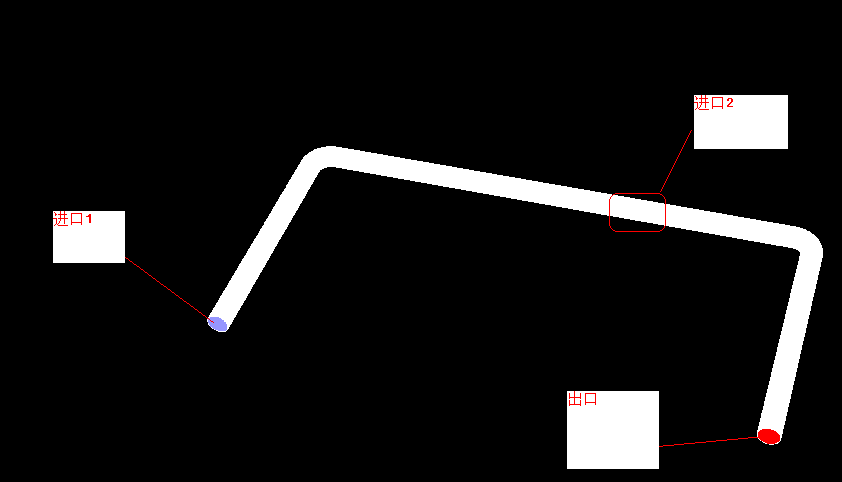 7.PNG