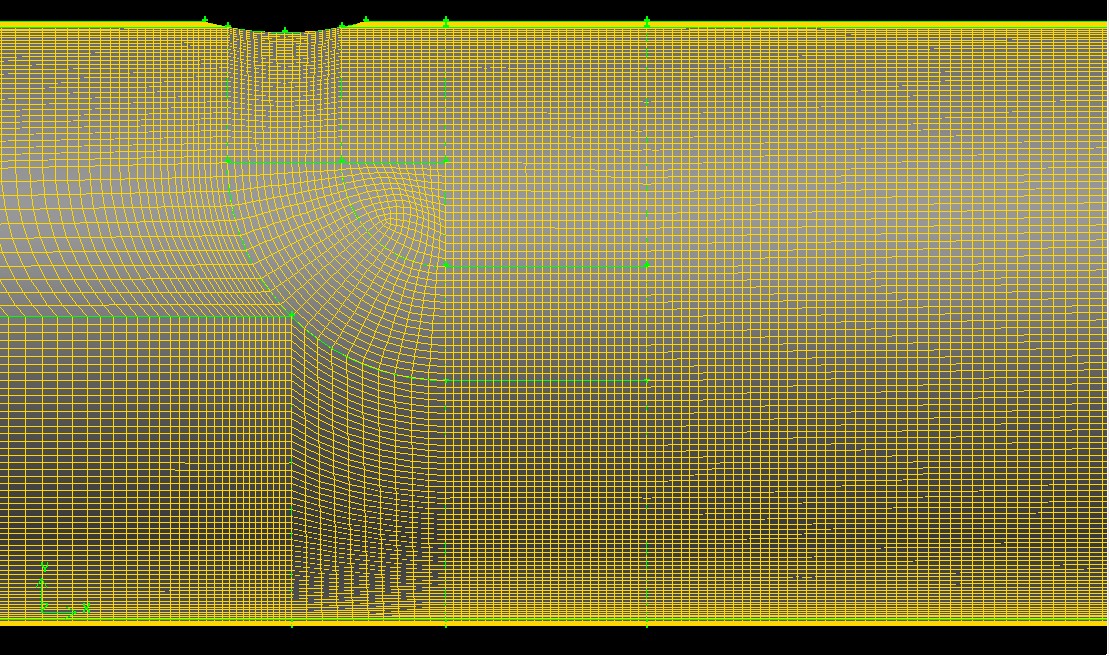 QQ��ͼ20111104203647.jpg