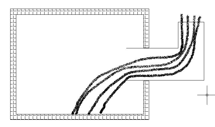 123.JPG