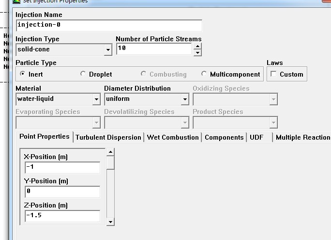 injection����
