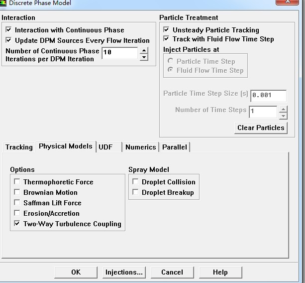 ��ɢ������