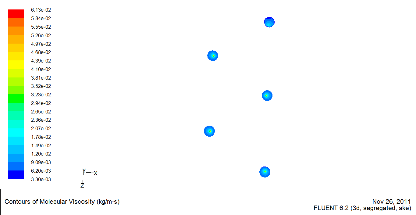 60m3dճ��.png