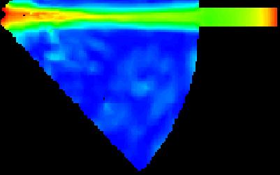 360��ͼ20111201104122929.jpg