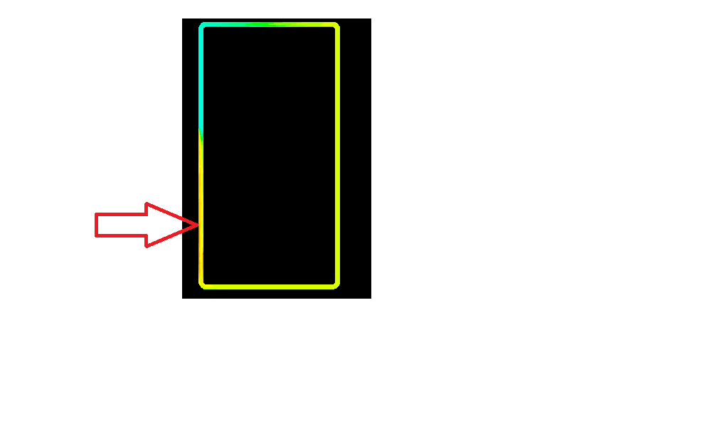 �ޱ���.png