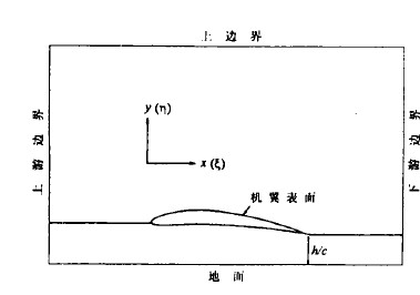 (P~[GN$F`L2X[WSUGBTHQ42.jpg