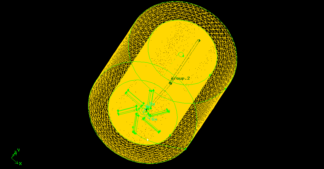 CSTR_mesh-1 (2).jpg