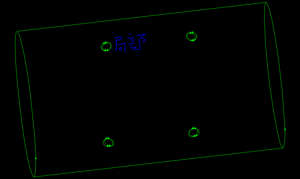 ����.PNG