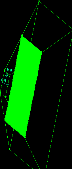 QQ��ͼ20111219145545.png