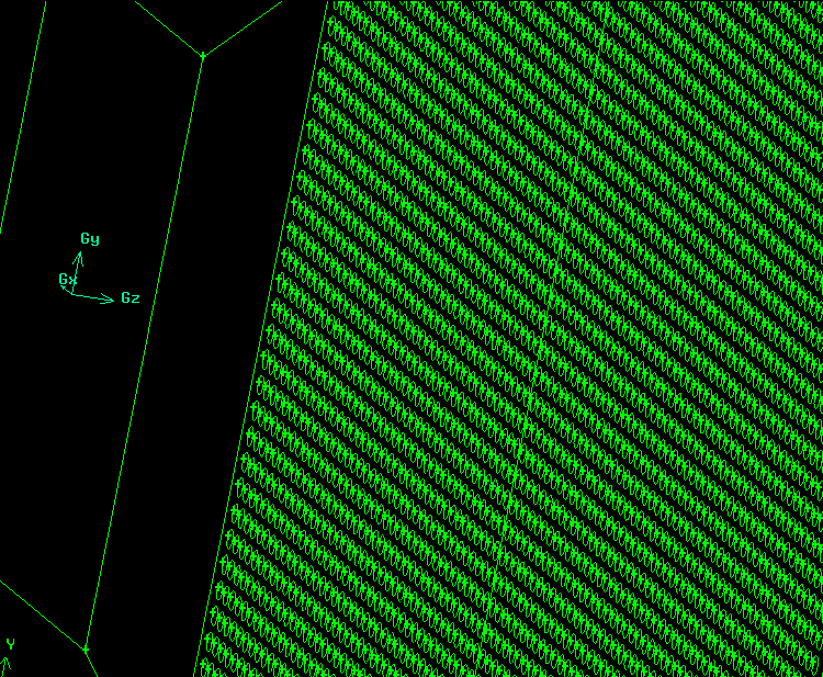 QQ��ͼ20111219145527.png