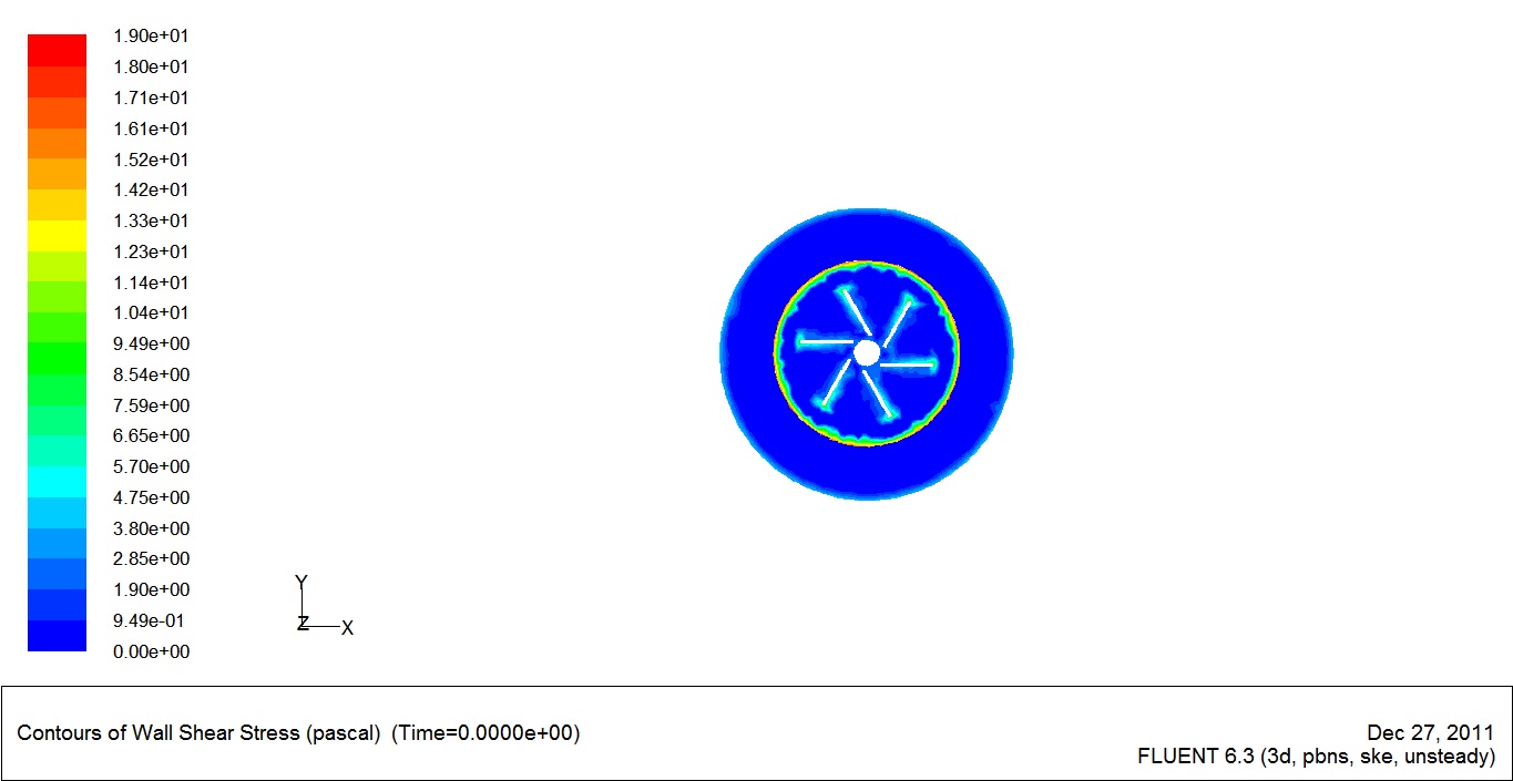 700rpm-Zƽ��20111227.jpg