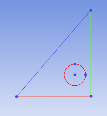 QQ��ͼ20111230125939.png