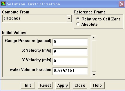 10solution initialization.jpg