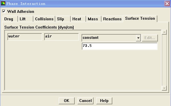 04phases interaction.jpg