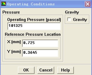 05operating conditions.jpg