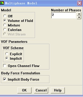 02multiphase model.jpg