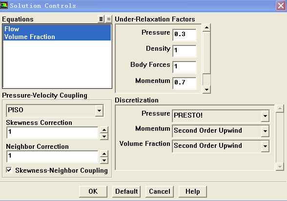 09solution controls.jpg