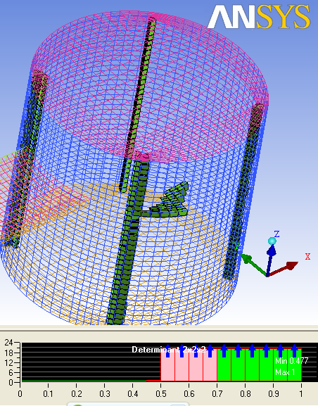 ��ϰһ��-3.png