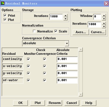 11residual monitors.jpg