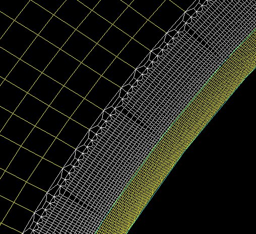 mesh2.jpg