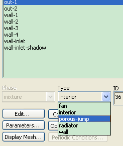 porous jump.png