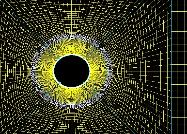 mesh1.jpg