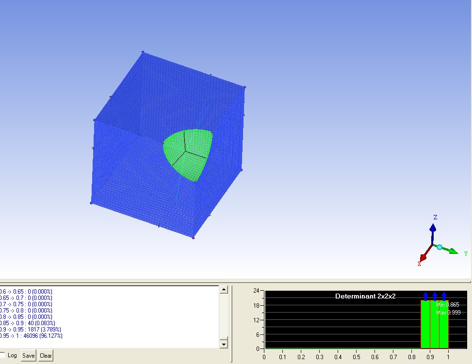 ������ʦ�ֻ��ġ�����