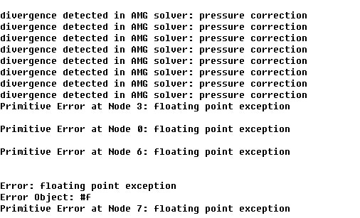 floating point exception.jpg
