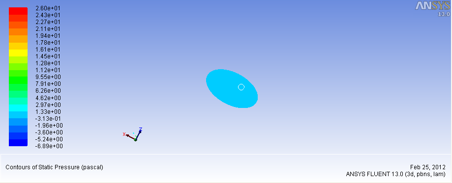 QQ��ͼ20120225210218.png