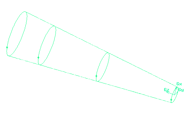 QQ��ͼ20120301125529.png