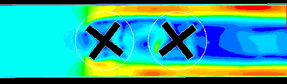 20100915_6ca45fc21f27b91432c063CNXU1VvGeo.gif