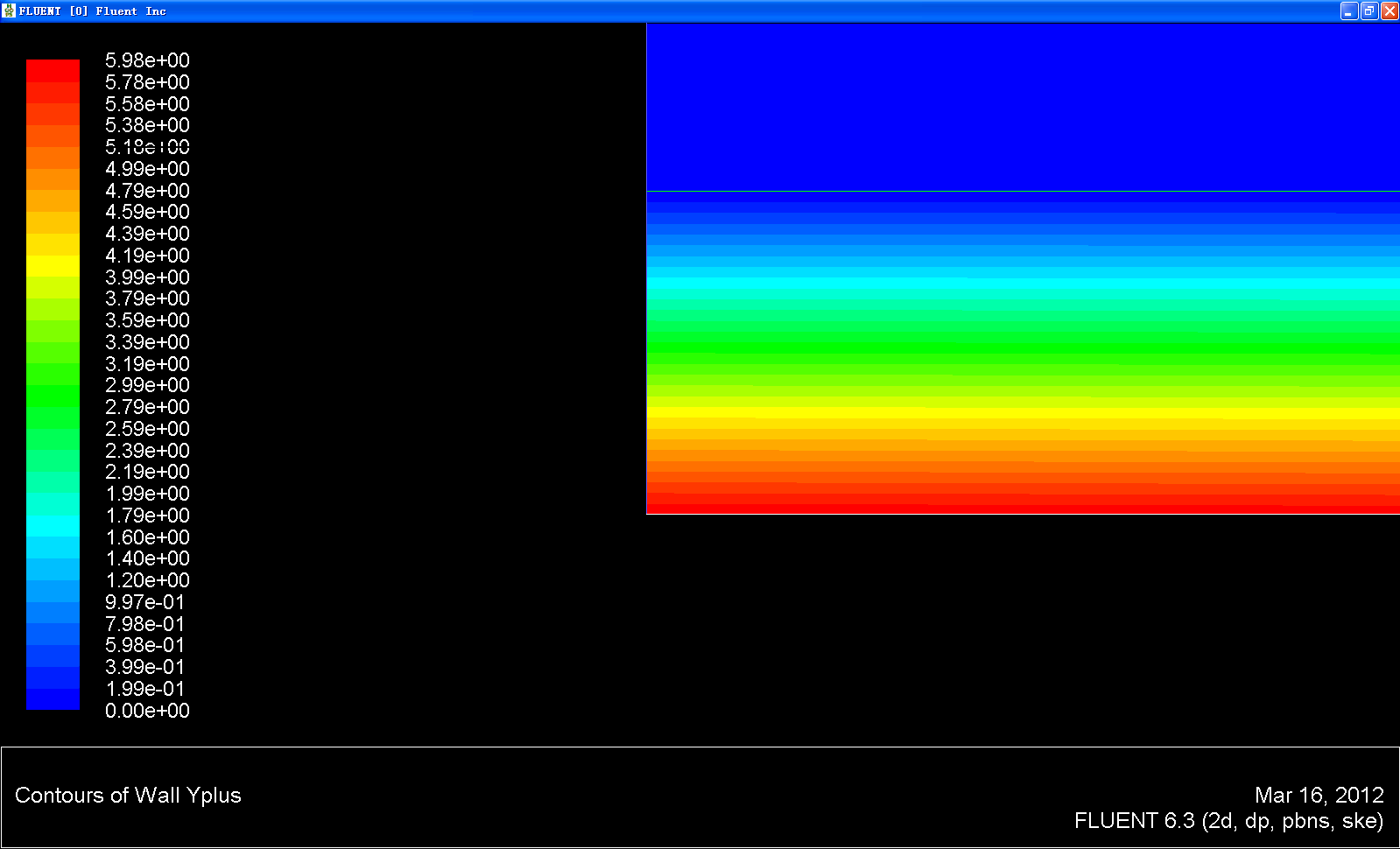 QQ��ͼ20120316162402.png