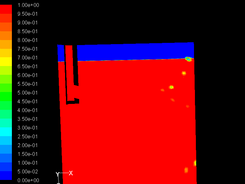30640fbb448784370e9cb35b8d5ba880.png