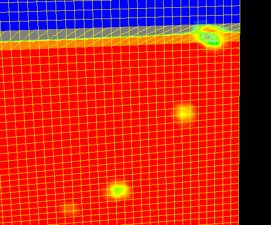 15ec6334311d7de5ecf686f66cac2936.png