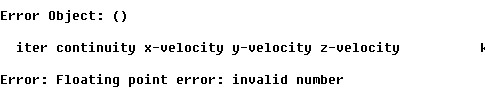 S]7D$]}]WY`$Y3[ML8JXFR0.jpg