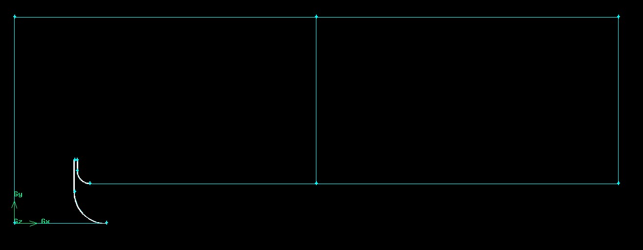 {J`YMRM)41JL9JWUF94I%3D.jpg