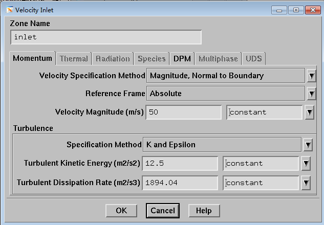 ��ʵ������ģ��