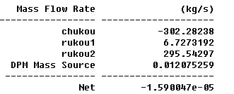 5QA2J1DE9Q4DS0N_PNM$LK2.jpg