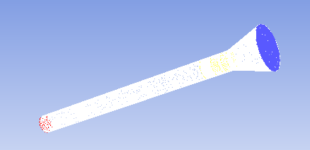 mesh.png