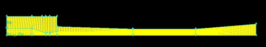 ~J018Y9_K[R8@}4~P)R1V{R.jpg