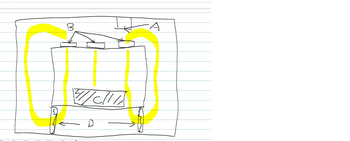 �ޱ���.png
