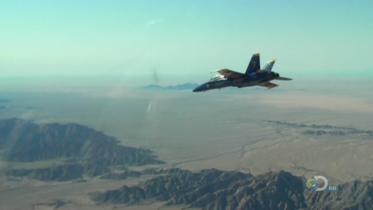 Mythbusters S07E10 7 Mach1.03.JPG