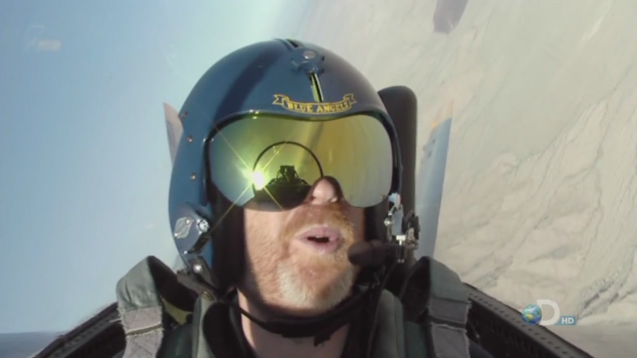Mythbusters S07E10 8.JPG