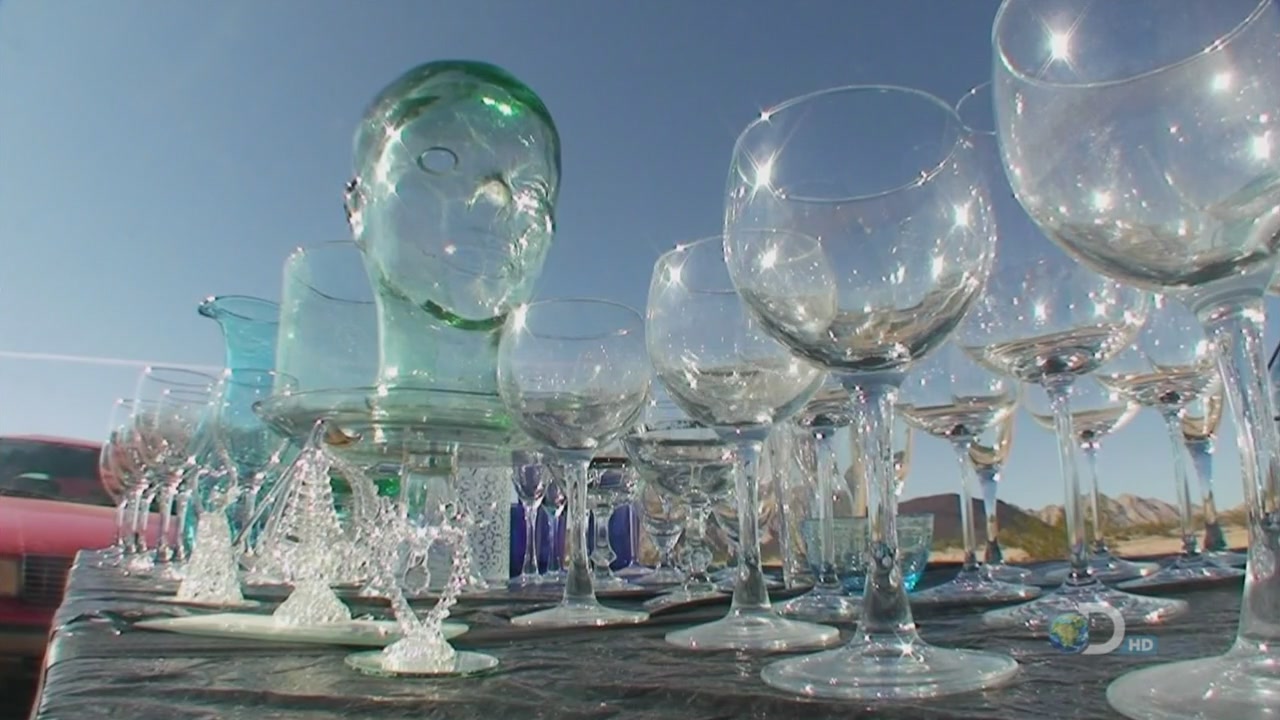 Mythbusters S07E10 18.JPG