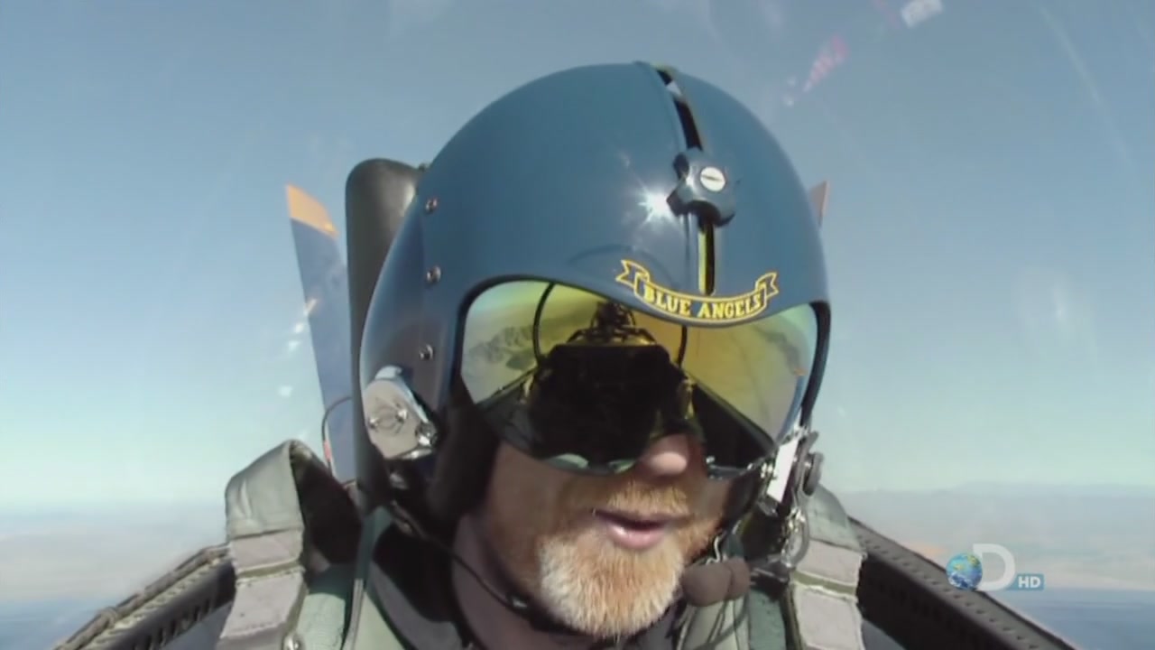 Mythbusters S07E10 3 Mach1.03.JPG