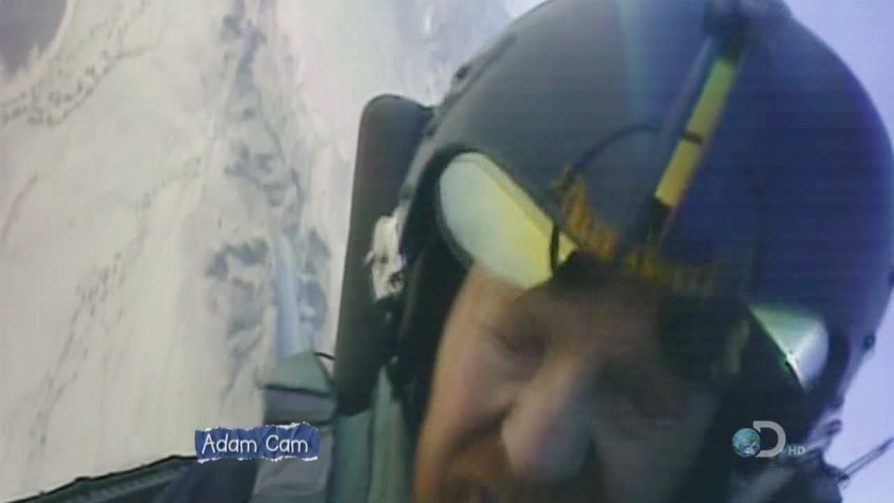 Mythbusters S07E10 13.JPG