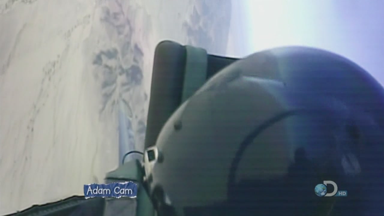 Mythbusters S07E10 14.JPG