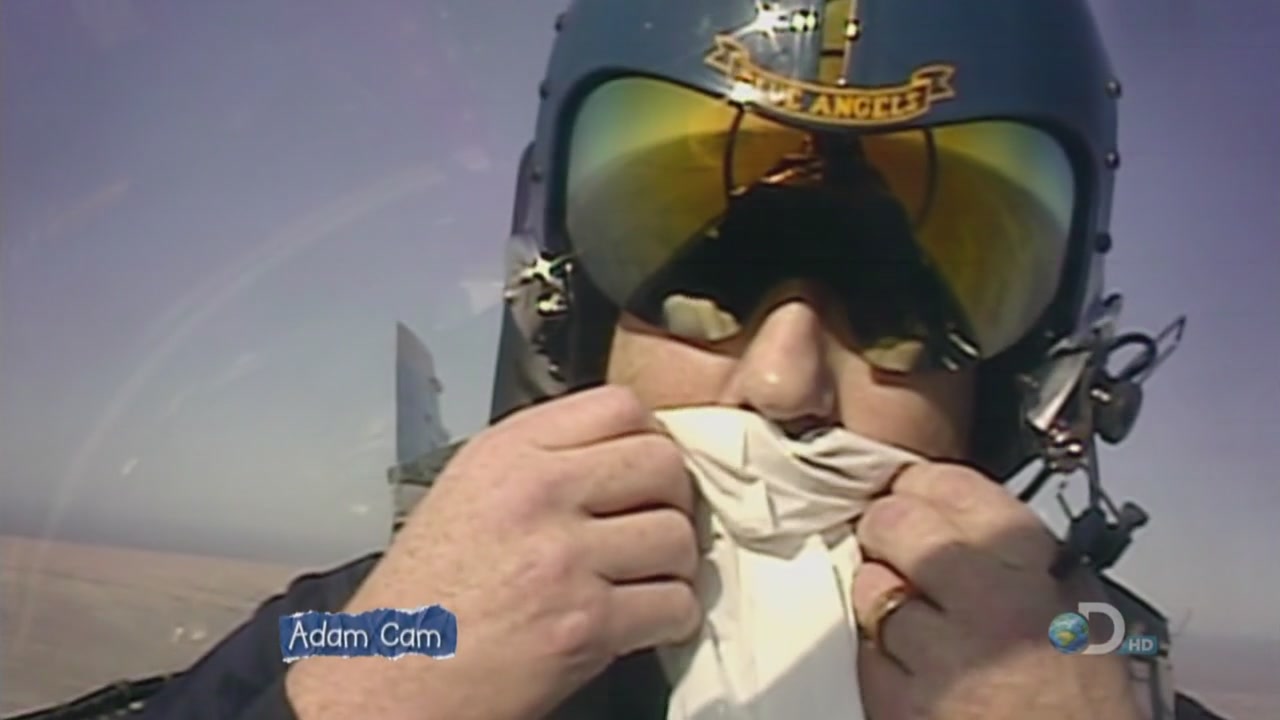 Mythbusters S07E10 16.JPG