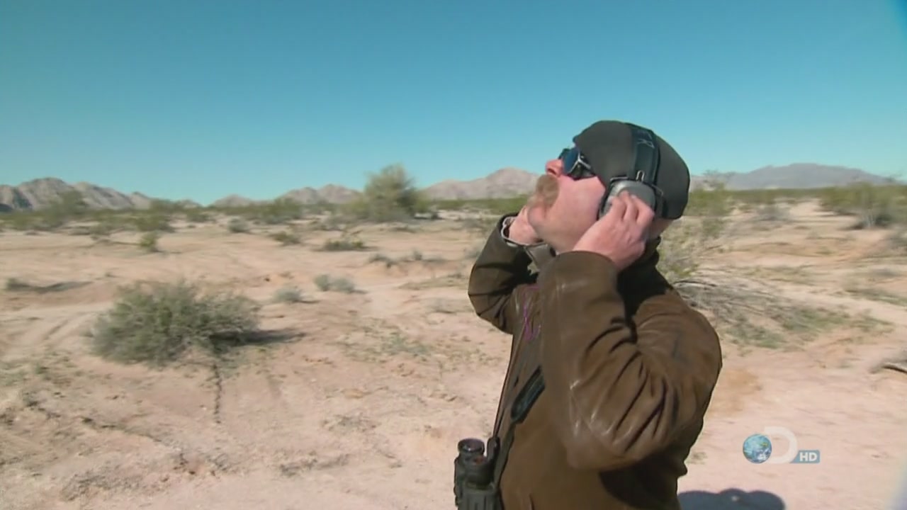 Mythbusters S07E10 4.JPG