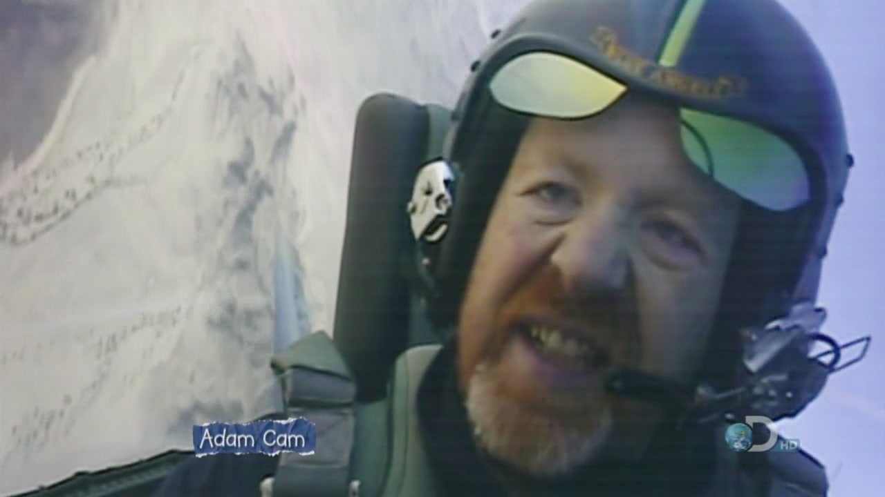 Mythbusters S07E10 12.JPG